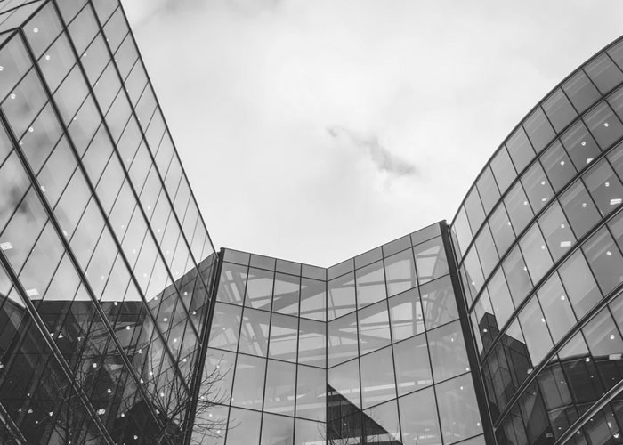 路由派SaaS管理系统, 配送SaaS系统, 城市配送管理, 骑手管理平台, 配送调度系统