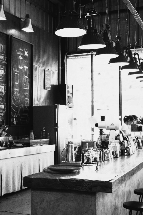 路由派商家版APP, 商家配送系统, 同城配送发单, 商家配送平台, 订单管理工具