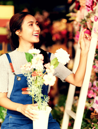 路由派商家版APP, 商家配送系统, 同城配送发单, 商家配送平台, 订单管理工具