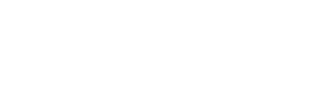 路由派 RoutePai
