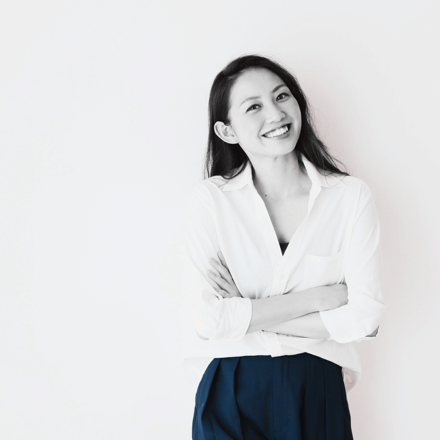 加入路由派, 路由派招聘, 路由派互联网招聘, 路由派技术岗位招聘, 路由派城市经理招聘