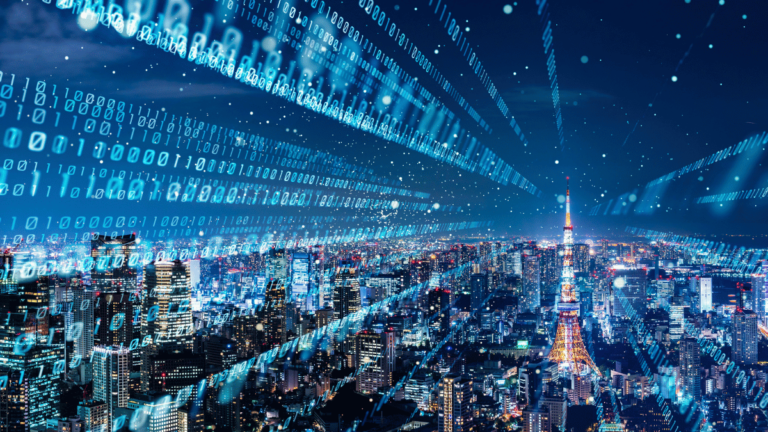 履约的黑洞：2025即时配送如何破解“非标品”与“爆单潮”的效率迷局