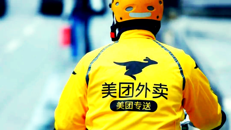 王兴眼里的“猴与花”：美团与淘宝闪购千亿鏖战退潮，AI与即时零售重构本地生活